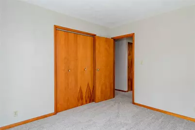 2600 Piqua Troy Road, Troy, OH 45373 - Photo 21