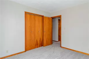 2600 Piqua-Troy Rd, Troy, OH 45373 - Photo 21