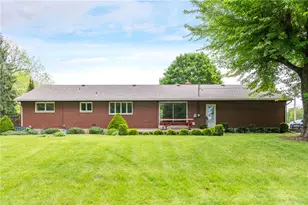 2600 Piqua-Troy Rd, Troy, OH 45373 - Photo 27