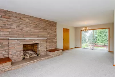 2600 Piqua Troy Road, Troy, OH 45373 - Photo 7