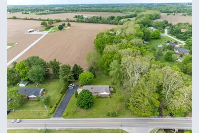 2600 Piqua Troy Road, Troy, OH 45373 - Photo 57