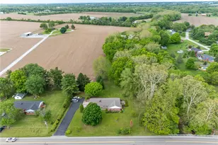 2600 Piqua-Troy Rd, Troy, OH 45373 - Photo 57