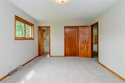 2600 Piqua Troy Road, Troy, OH 45373 - Photo 15