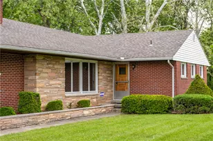 2600 Piqua-Troy Rd, Troy, OH 45373 - Photo 5