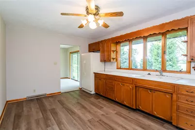 2600 Piqua Troy Road, Troy, OH 45373 - Photo 11