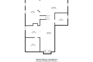 2600 Piqua-Troy Rd, Troy, OH 45373 - Photo 59
