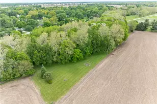 2600 Piqua-Troy Rd, Troy, OH 45373 - Photo 53