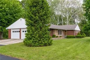 2600 Piqua-Troy Rd, Troy, OH 45373 - Photo 3