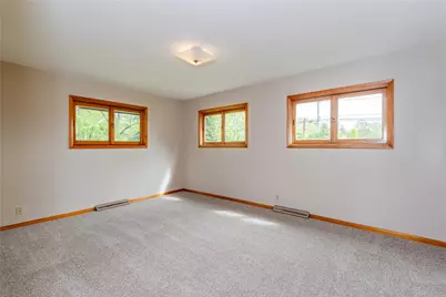 2600 Piqua Troy Road, Troy, OH 45373 - Photo 13