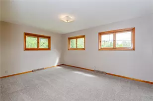 2600 Piqua-Troy Rd, Troy, OH 45373 - Photo 13