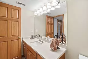 1424 Cole Ct, Vandalia, OH 45377 - Photo 59