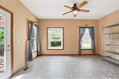 1424 Cole Court, Vandalia, OH 45377 - Photo 27