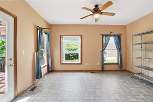 1424 Cole Ct, Vandalia, OH 45377 - Photo 27