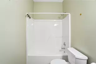 1424 Cole Ct, Vandalia, OH 45377 - Photo 43