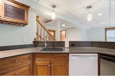 1424 Cole Court, Vandalia, OH 45377 - Photo 47