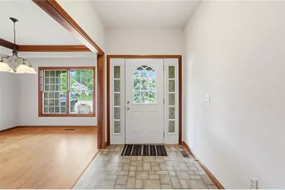 1424 Cole Court, Vandalia, OH 45377 - Photo 7
