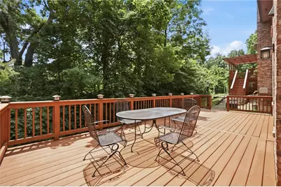 1424 Cole Court, Vandalia, OH 45377 - Photo 61