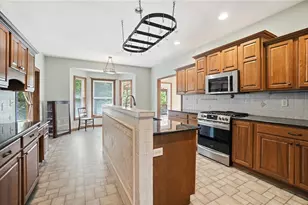 1424 Cole Ct, Vandalia, OH 45377 - Photo 25