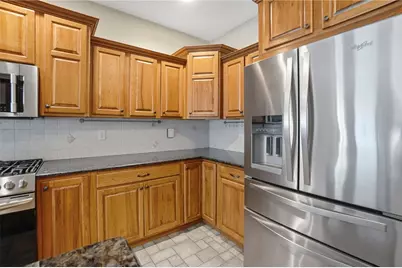 1424 Cole Court, Vandalia, OH 45377 - Photo 23