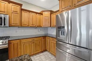 1424 Cole Ct, Vandalia, OH 45377 - Photo 23