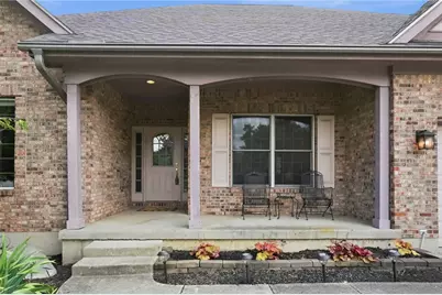1424 Cole Court, Vandalia, OH 45377 - Photo 5