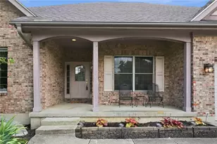 1424 Cole Ct, Vandalia, OH 45377 - Photo 5