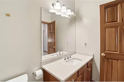 1424 Cole Court, Vandalia, OH 45377 - Photo 41