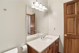 1424 Cole Ct, Vandalia, OH 45377 - Photo 41