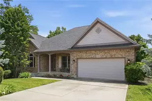 1424 Cole Ct, Vandalia, OH 45377 - Photo 1