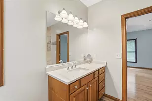 1424 Cole Ct, Vandalia, OH 45377 - Photo 37
