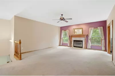 1424 Cole Court, Vandalia, OH 45377 - Photo 13