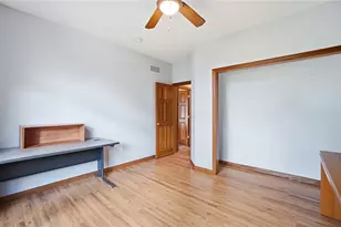1424 Cole Ct, Vandalia, OH 45377 - Photo 41