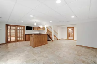 1424 Cole Court, Vandalia, OH 45377 - Photo 45
