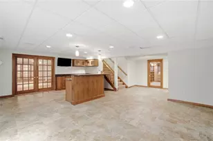 1424 Cole Ct, Vandalia, OH 45377 - Photo 45