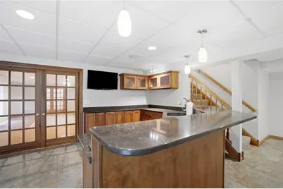 1424 Cole Court, Vandalia, OH 45377 - Photo 47