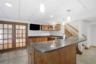 1424 Cole Ct, Vandalia, OH 45377 - Photo 47
