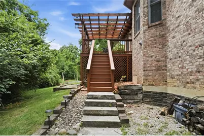1424 Cole Court, Vandalia, OH 45377 - Photo 65