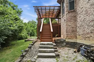 1424 Cole Ct, Vandalia, OH 45377 - Photo 65