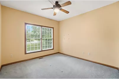 1424 Cole Court, Vandalia, OH 45377 - Photo 37