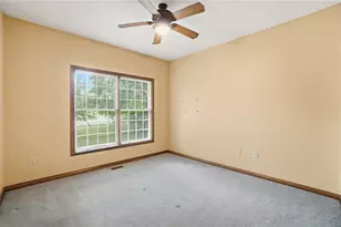 1424 Cole Ct, Vandalia, OH 45377 - Photo 37