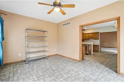 1424 Cole Court, Vandalia, OH 45377 - Photo 29