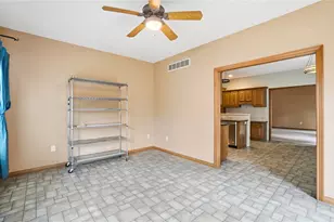 1424 Cole Ct, Vandalia, OH 45377 - Photo 29