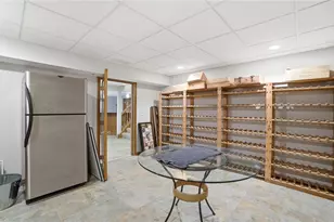 1424 Cole Ct, Vandalia, OH 45377 - Photo 59
