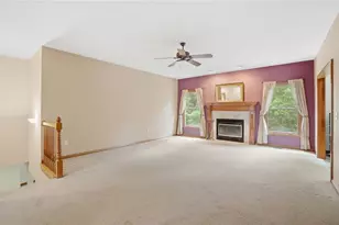 1424 Cole Ct, Vandalia, OH 45377 - Photo 13