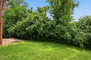 1424 Cole Ct, Vandalia, OH 45377 - Photo 73