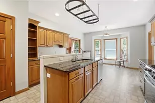 1424 Cole Ct, Vandalia, OH 45377 - Photo 25