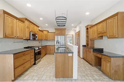 1424 Cole Court, Vandalia, OH 45377 - Photo 19