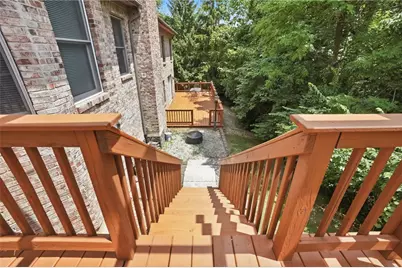 1424 Cole Court, Vandalia, OH 45377 - Photo 67
