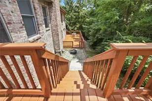 1424 Cole Ct, Vandalia, OH 45377 - Photo 67