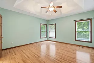 1424 Cole Ct, Vandalia, OH 45377 - Photo 31